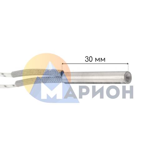 ТЭНП 3.6.80.L.220 /120/180